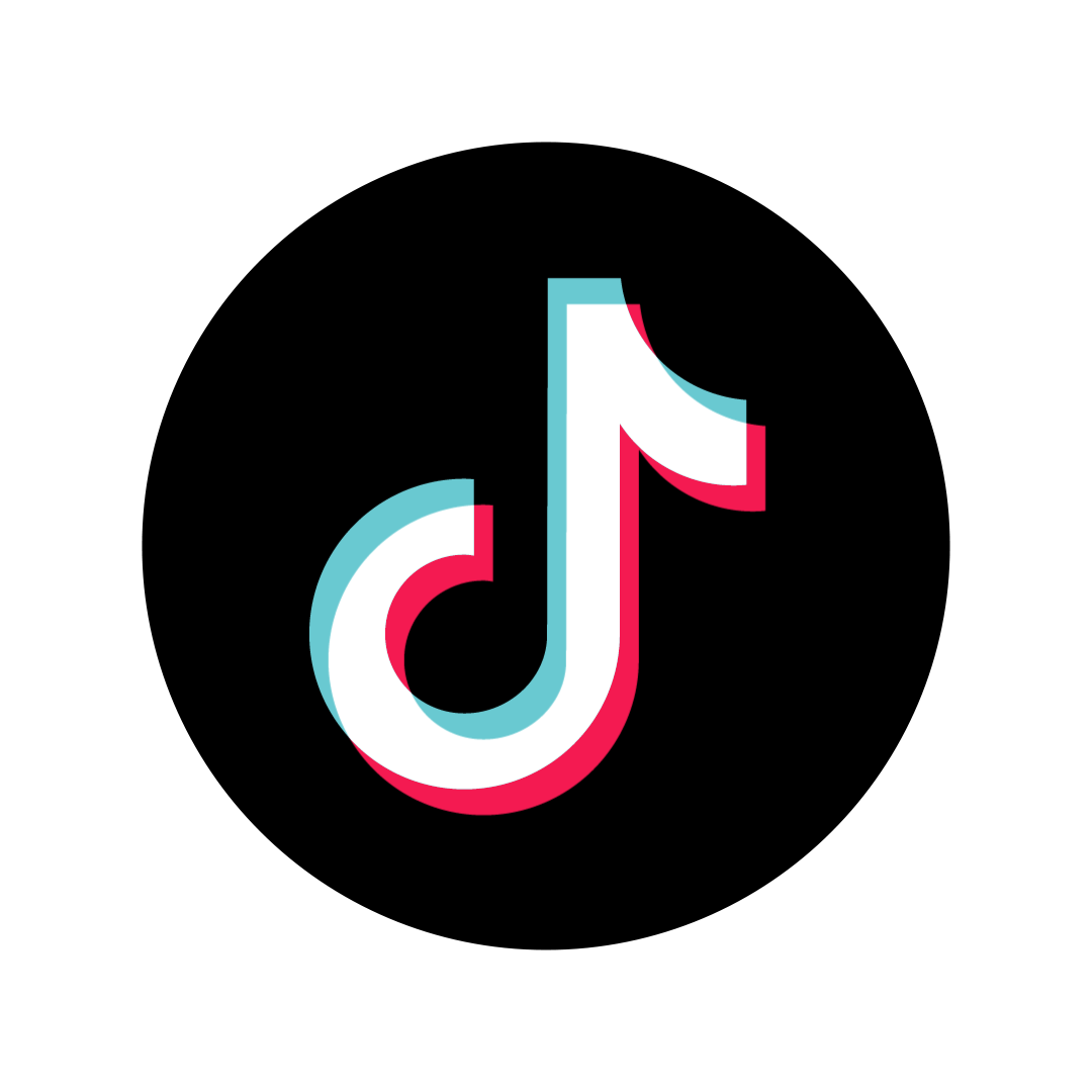 TikTok Just A Minute